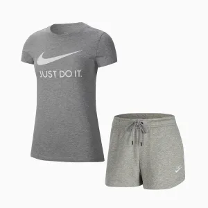 Women's Sportswear Essential Outfit