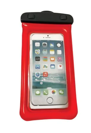 WOW Dry Case