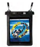 WOW Dry Case
