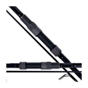 WYCHWOOD MAXIMISER CARP ROD 12FT 9INCH 3.5LB