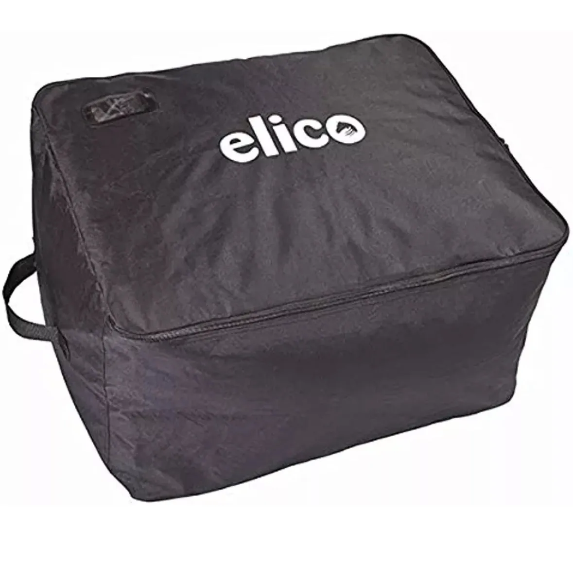 X-large Elico rug bags  limited stock