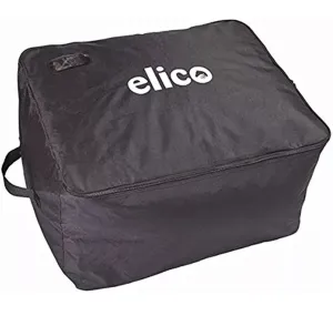 X-large Elico rug bags  limited stock
