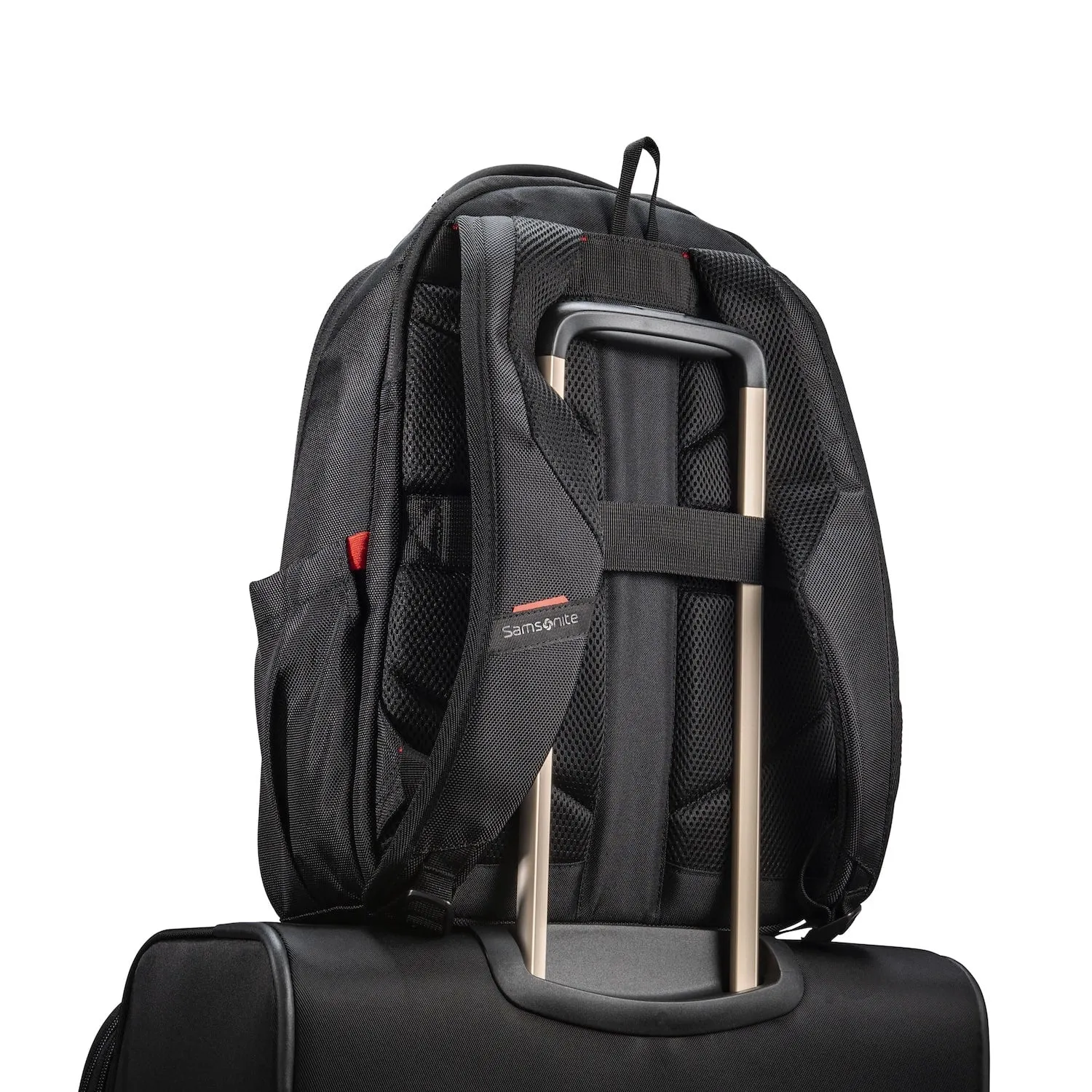 Xenon 4.0 Slim Backpack (15.6")