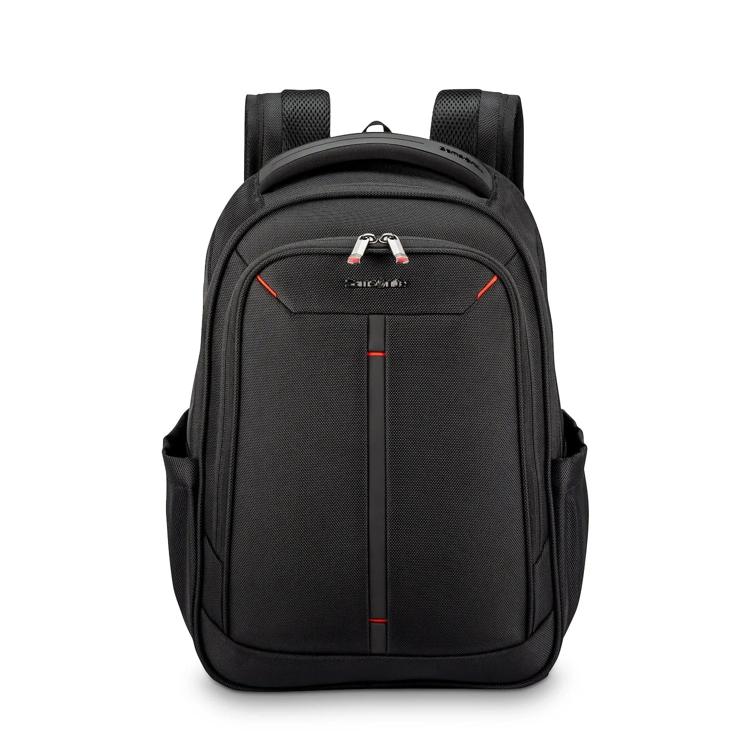 Xenon 4.0 Slim Backpack (15.6")
