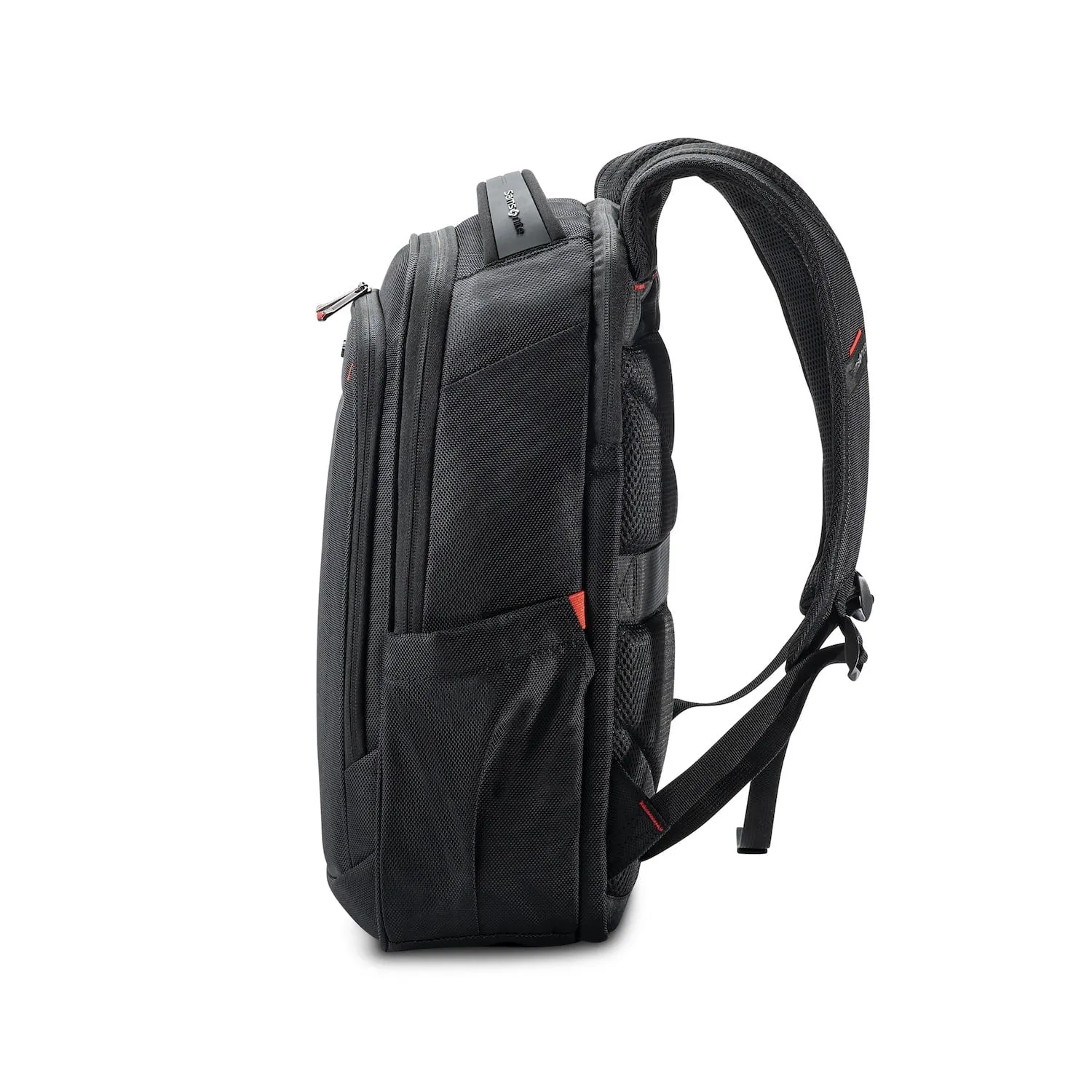 Xenon 4.0 Slim Backpack (15.6")