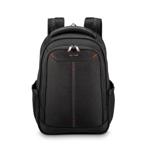 Xenon 4.0 Slim Backpack (15.6")