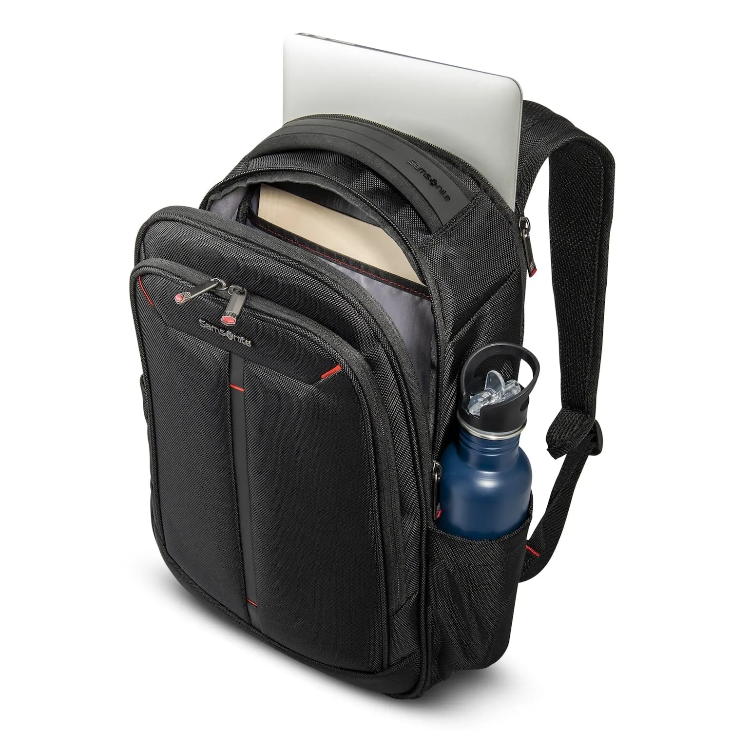Xenon 4.0 Slim Backpack (15.6")