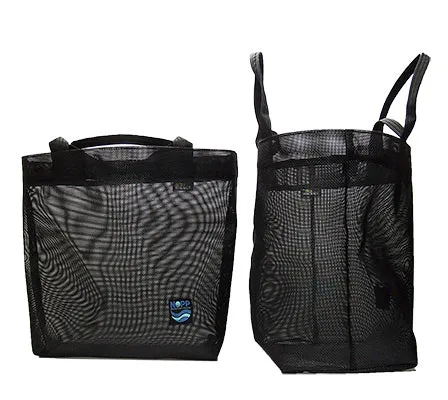 XL Mesh Shopper