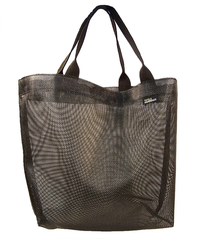 XL Mesh Shopper