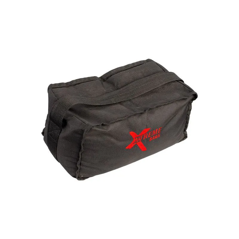 Xtreme Sand Bags