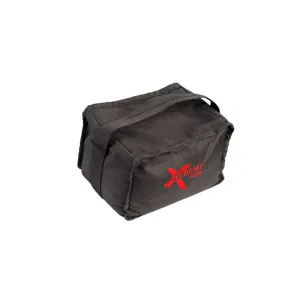 Xtreme Sand Bags