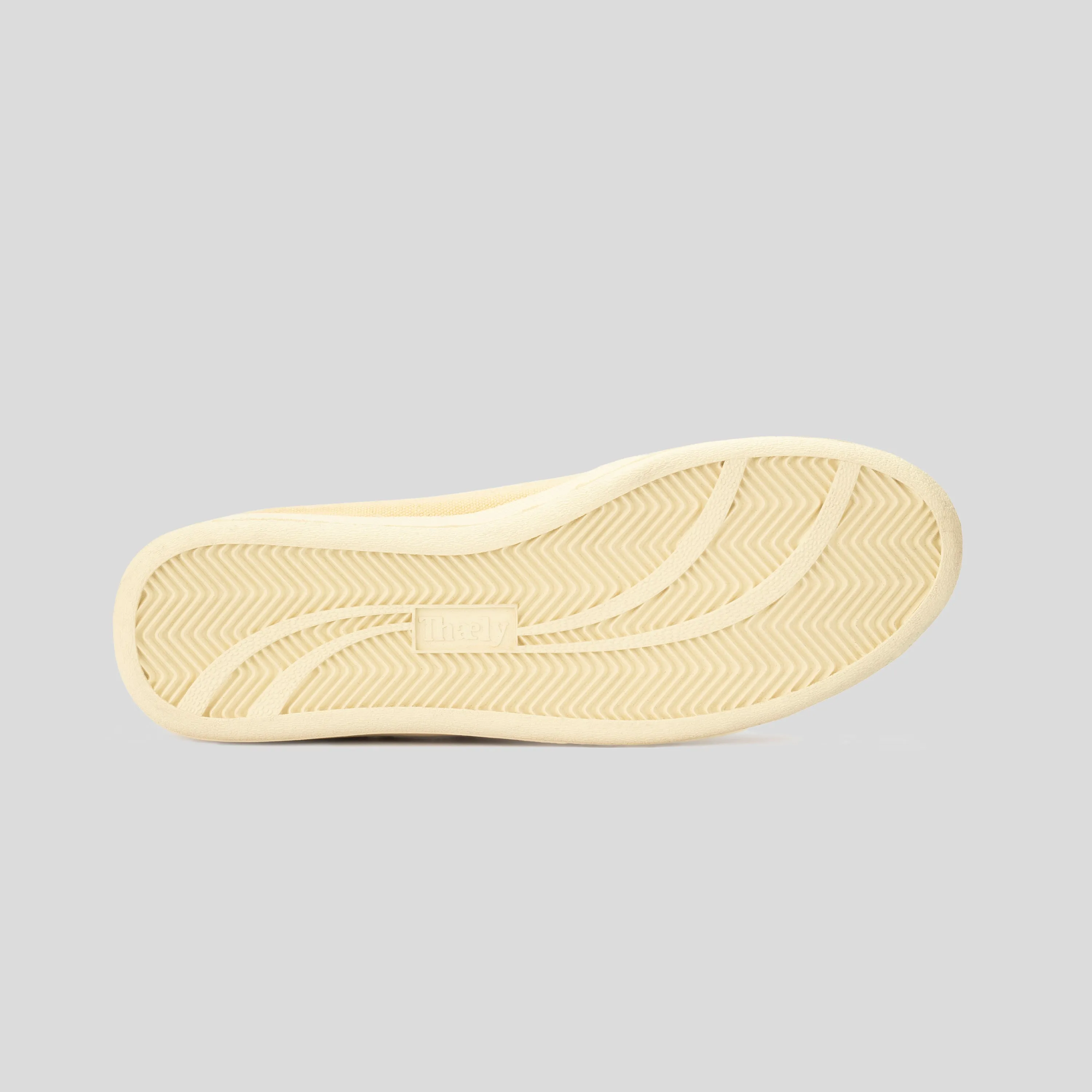 Y2K Pro (Aged Beige)