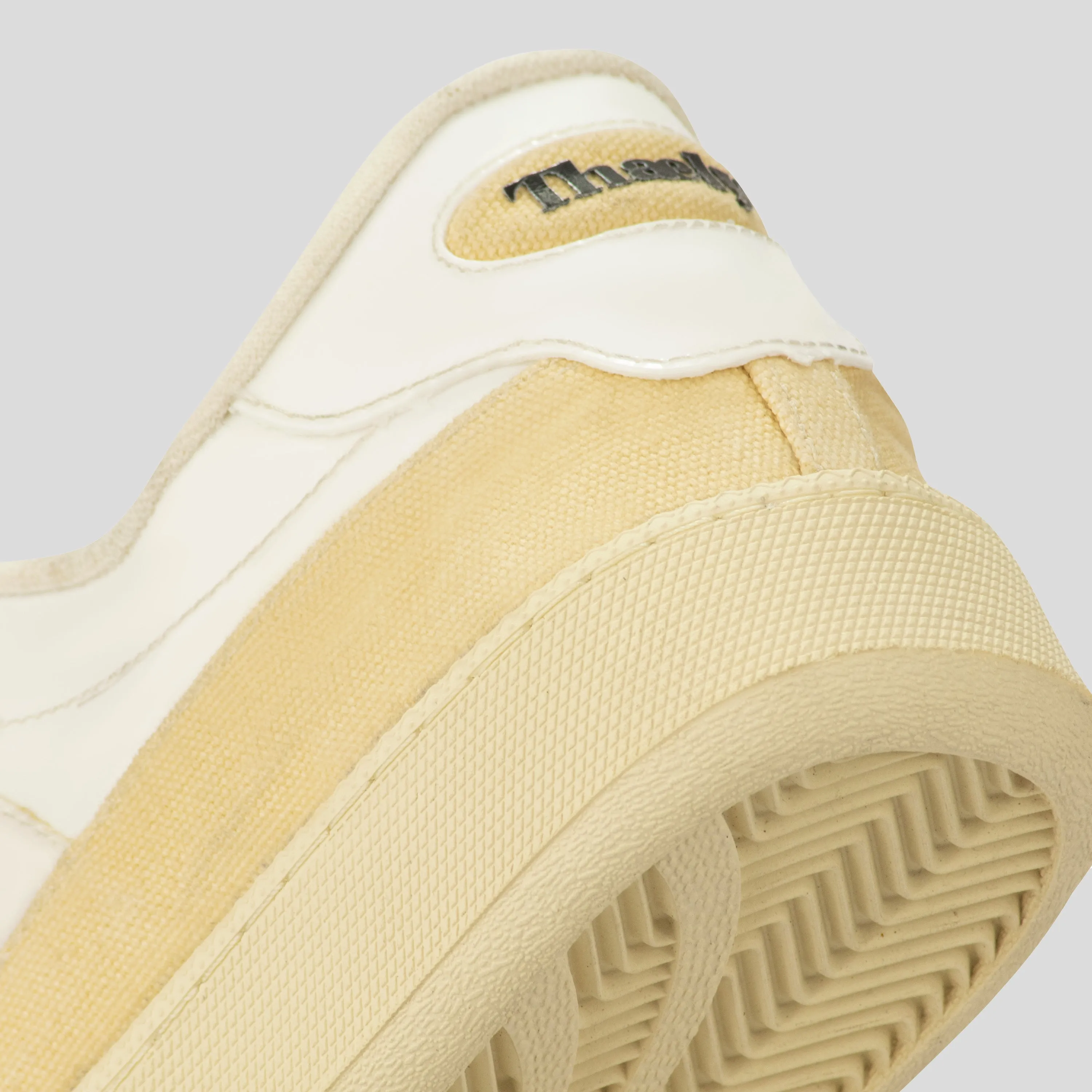 Y2K Pro (Aged Beige)