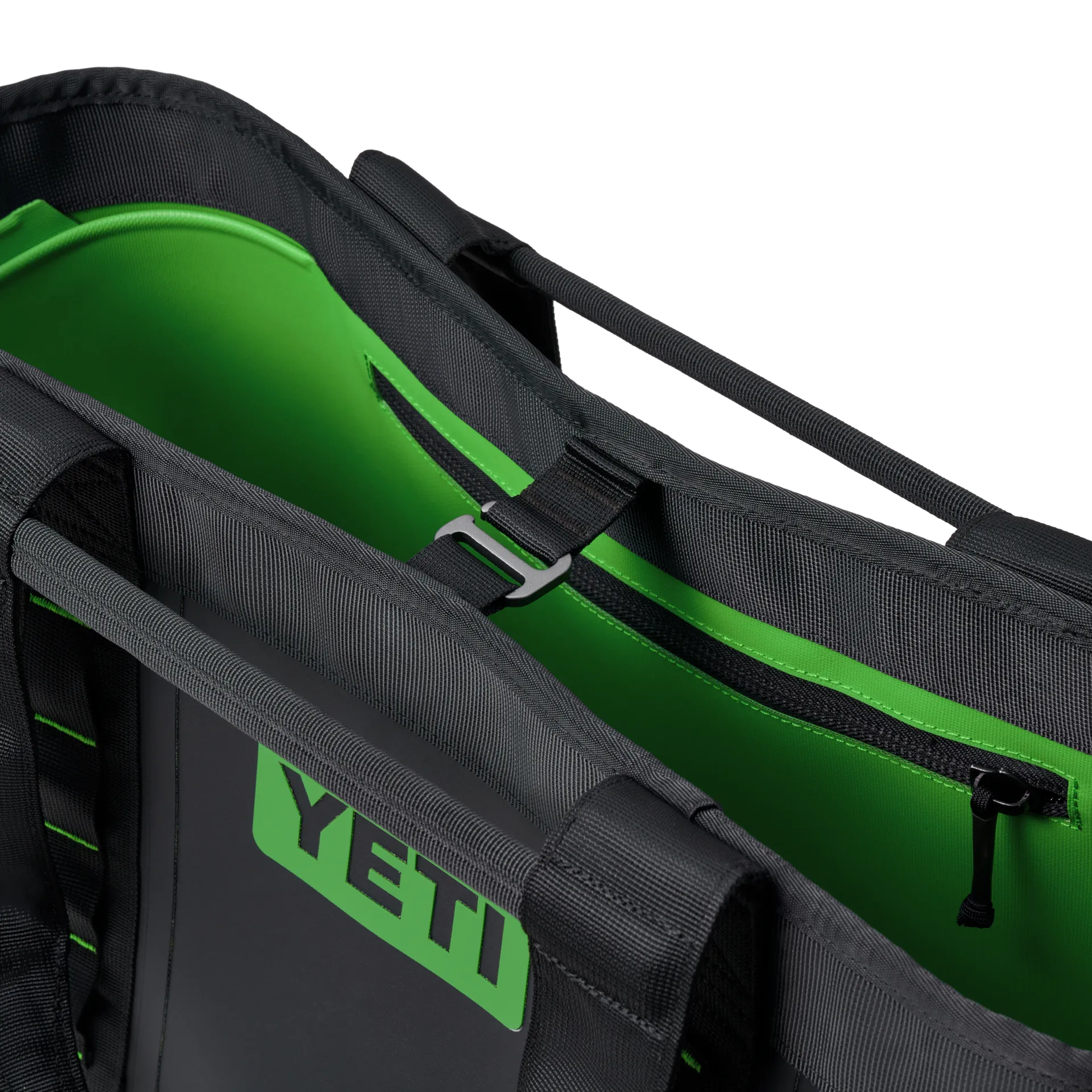 YETI CAMINO 35 CARRYALL TOTE BAG