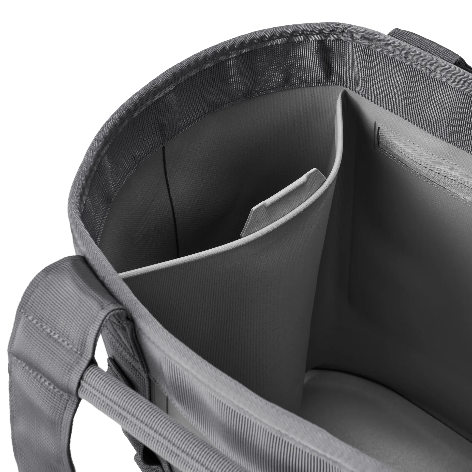 YETI CAMINO 35 CARRYALL TOTE BAG