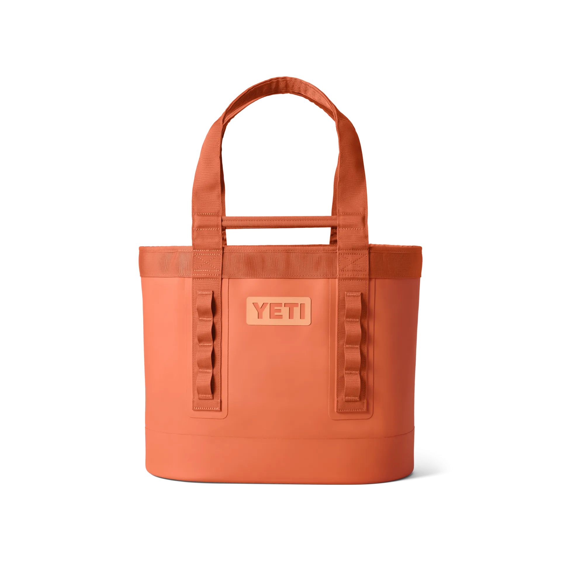 YETI CAMINO 35 CARRYALL TOTE BAG