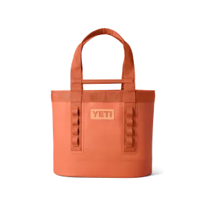 YETI CAMINO 35 CARRYALL TOTE BAG