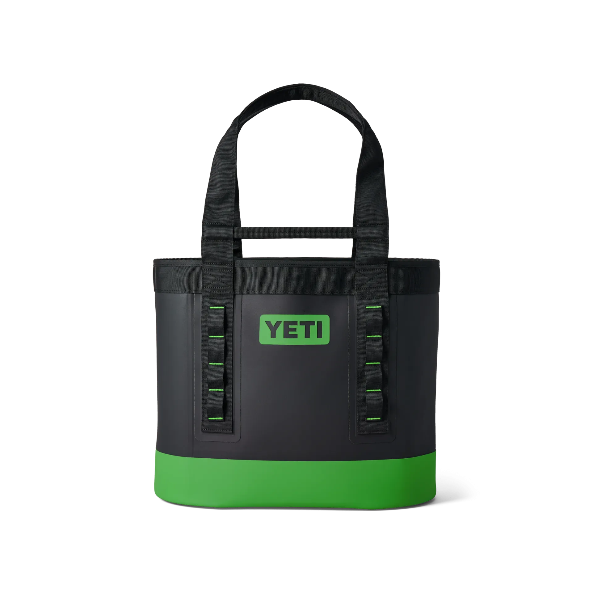 YETI CAMINO 35 CARRYALL TOTE BAG
