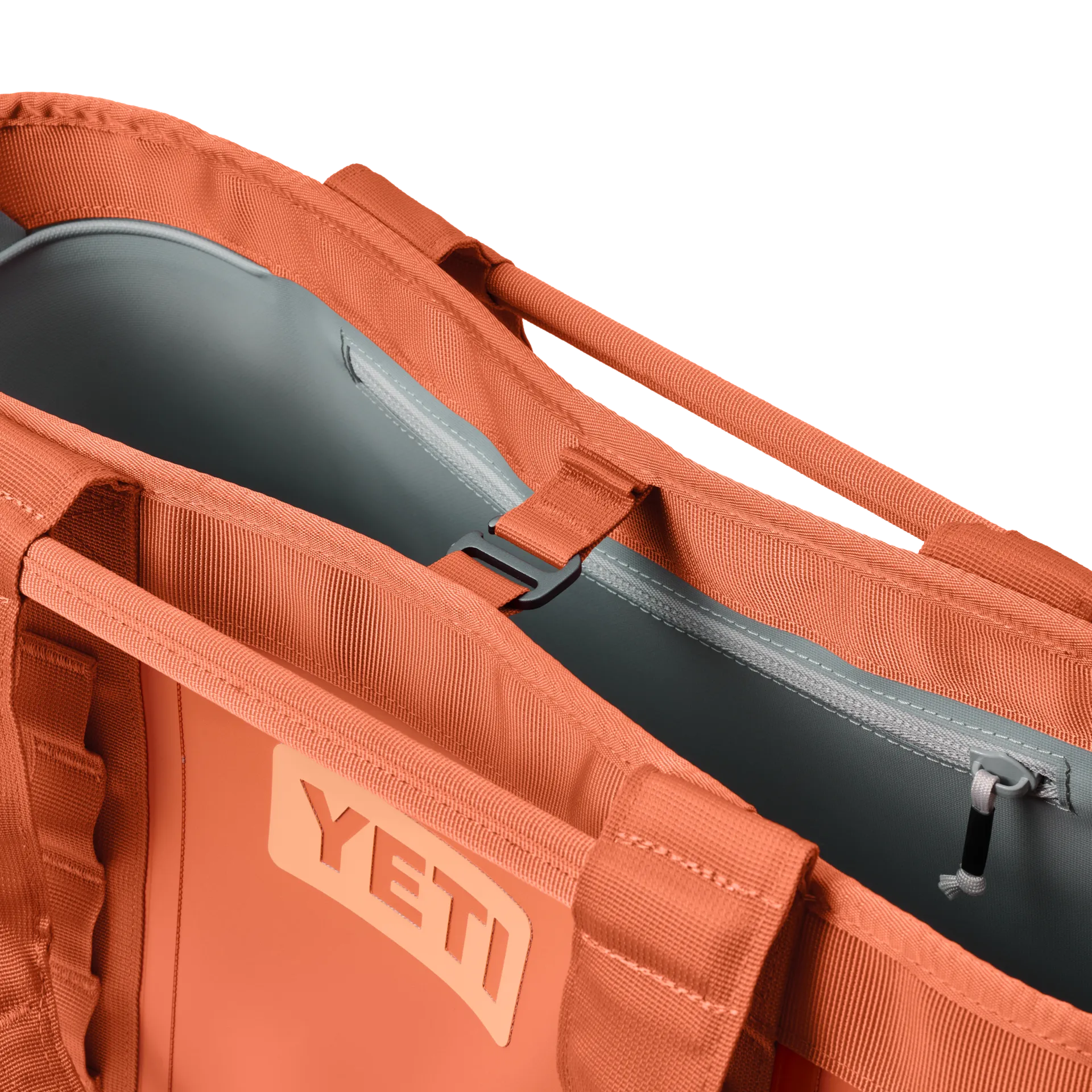 YETI CAMINO 35 CARRYALL TOTE BAG