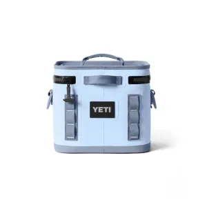 YETI HOPPER FLIP 8 COOLER BAG