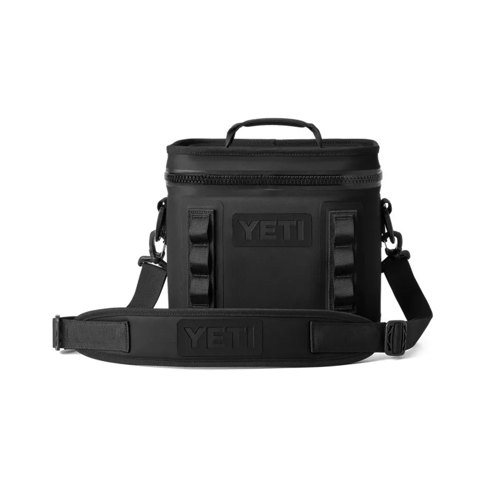 YETI HOPPER FLIP 8 COOLER BAG