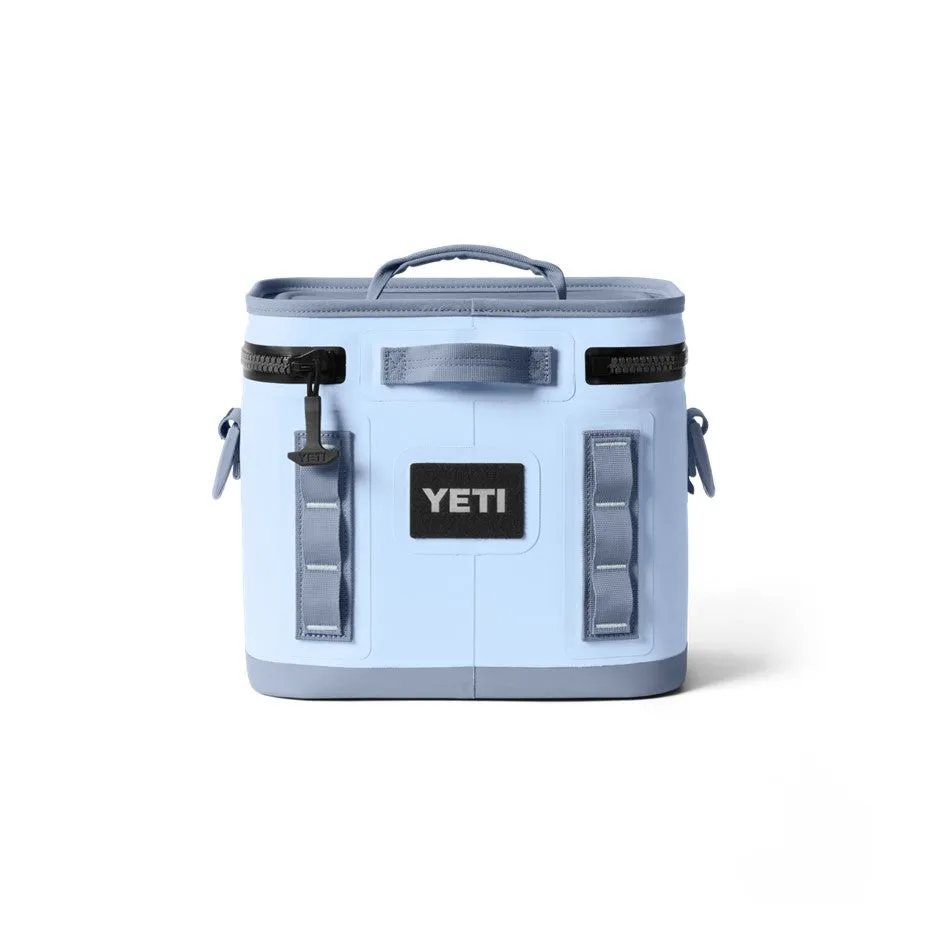 YETI HOPPER FLIP 8 COOLER BAG