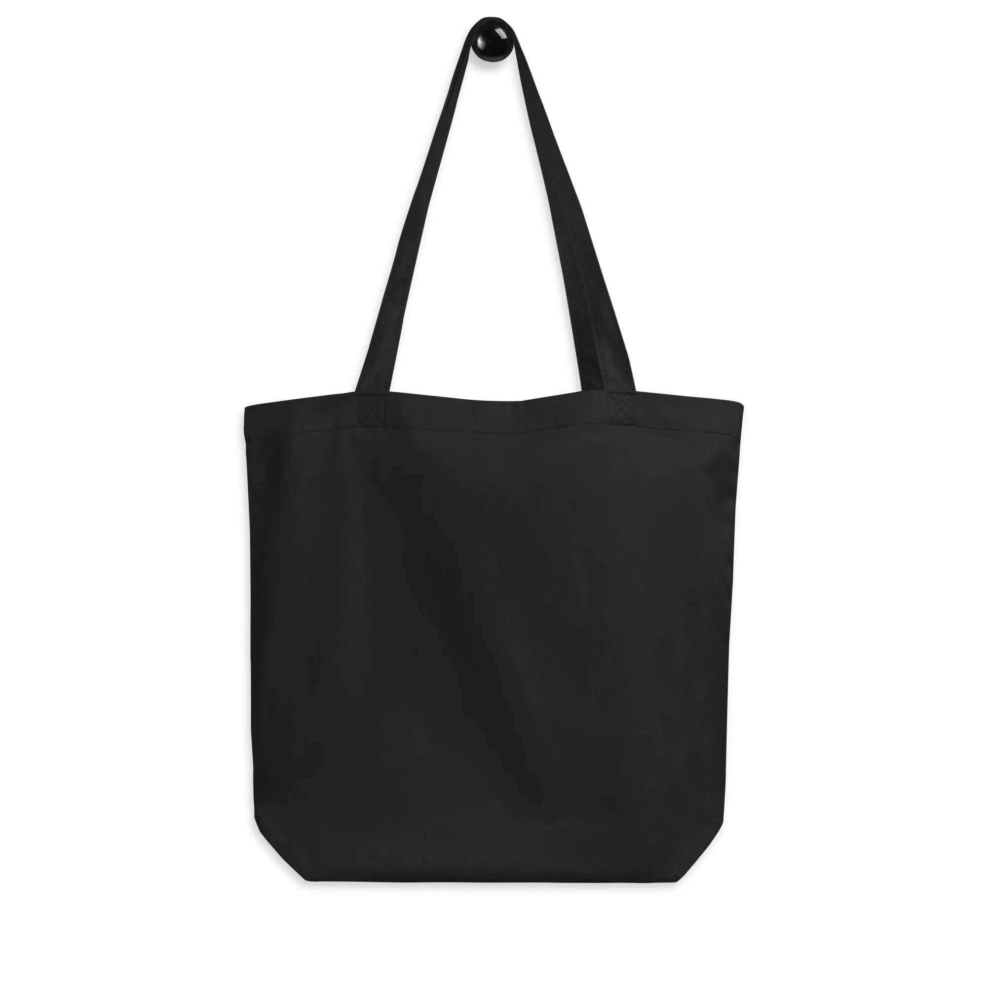 You Are Everything Reusable Tote Bag | Medium | Durable Organic Cotton