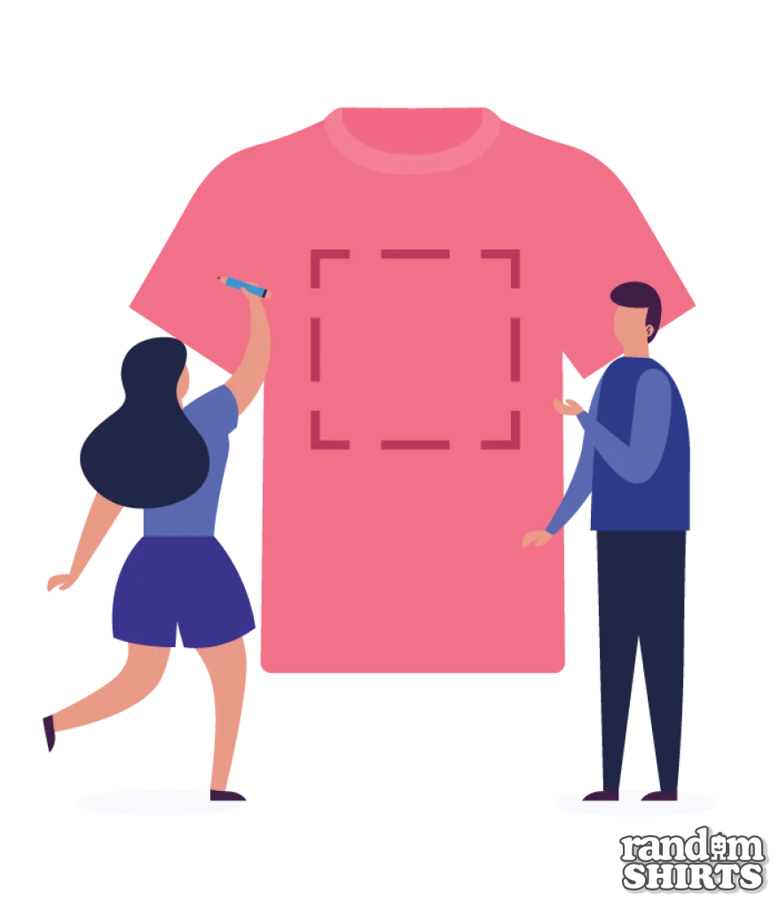 Your Customized Product