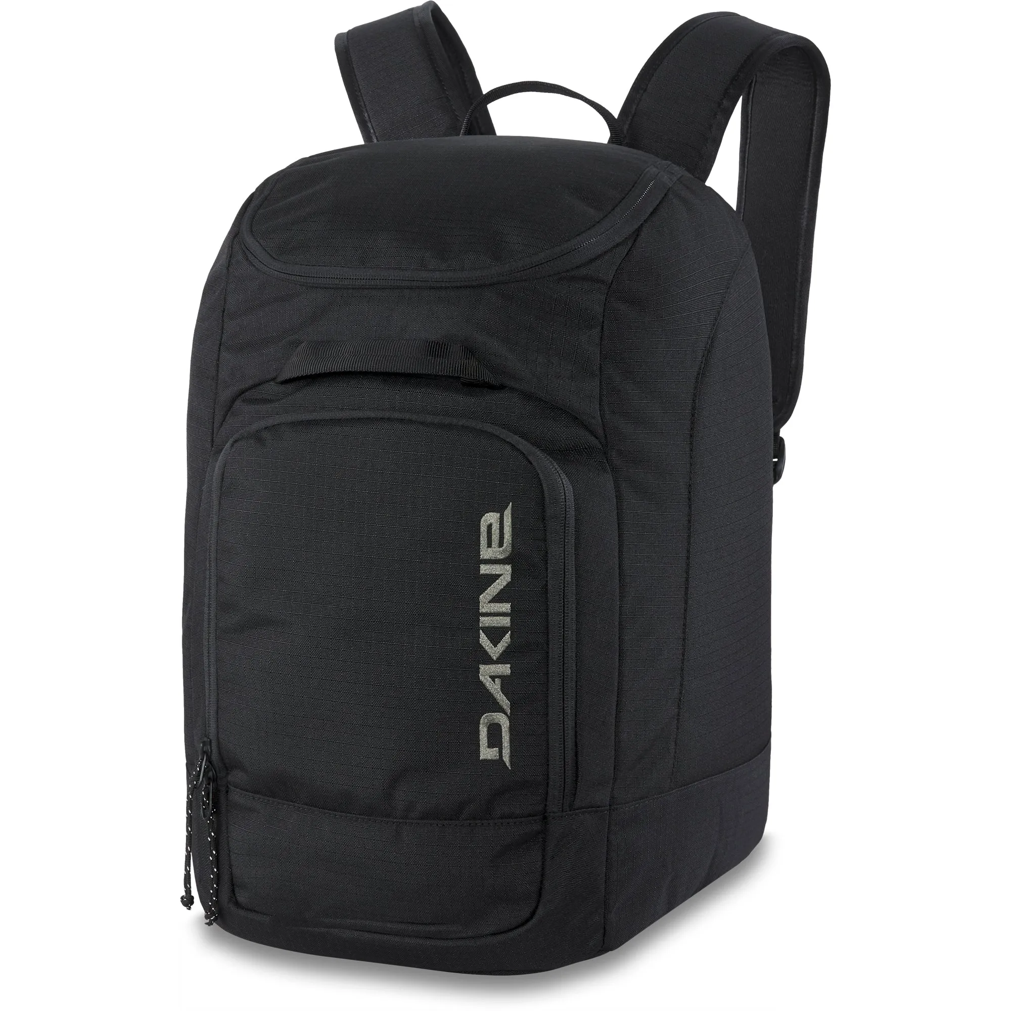 Youth Boot Pack 45L