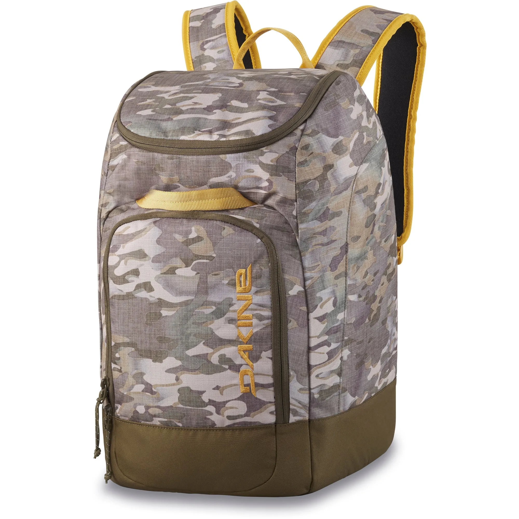 Youth Boot Pack 45L