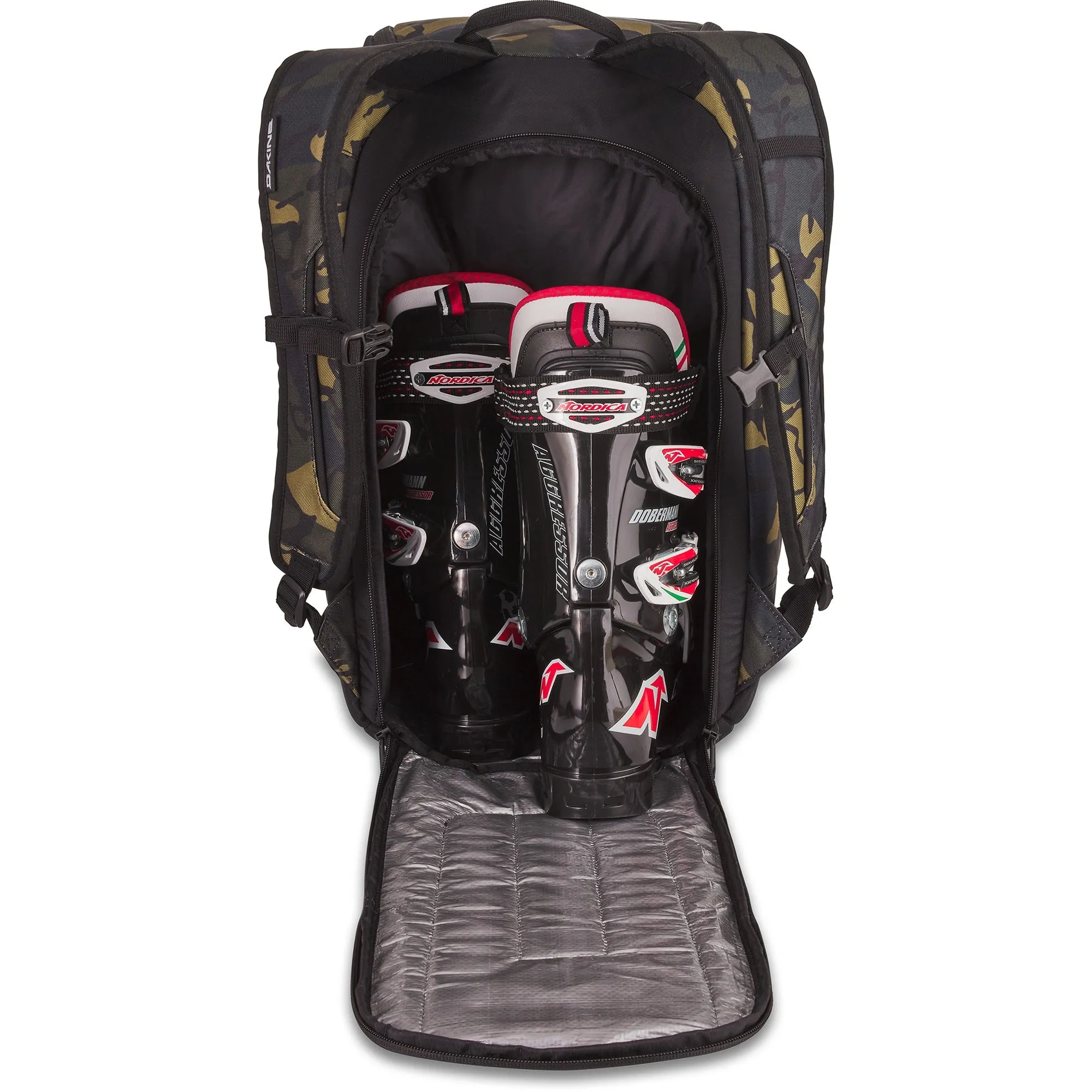 Youth Boot Pack 45L