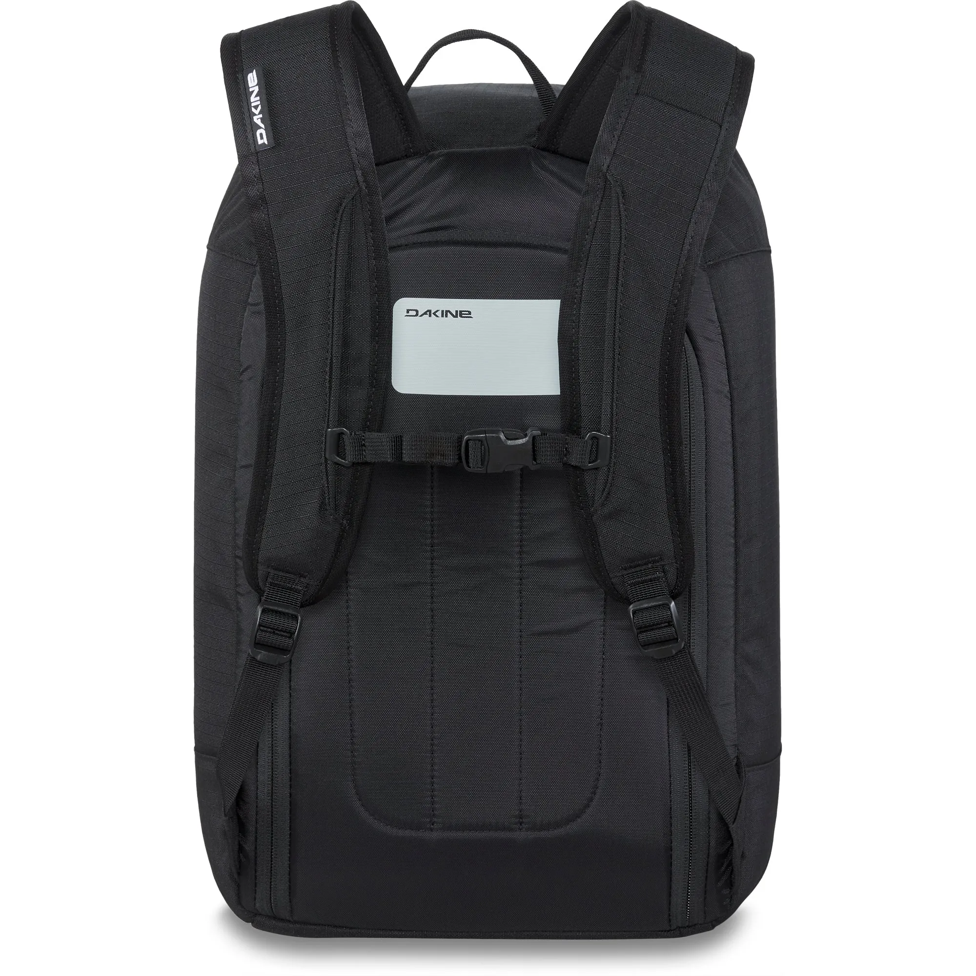 Youth Boot Pack 45L