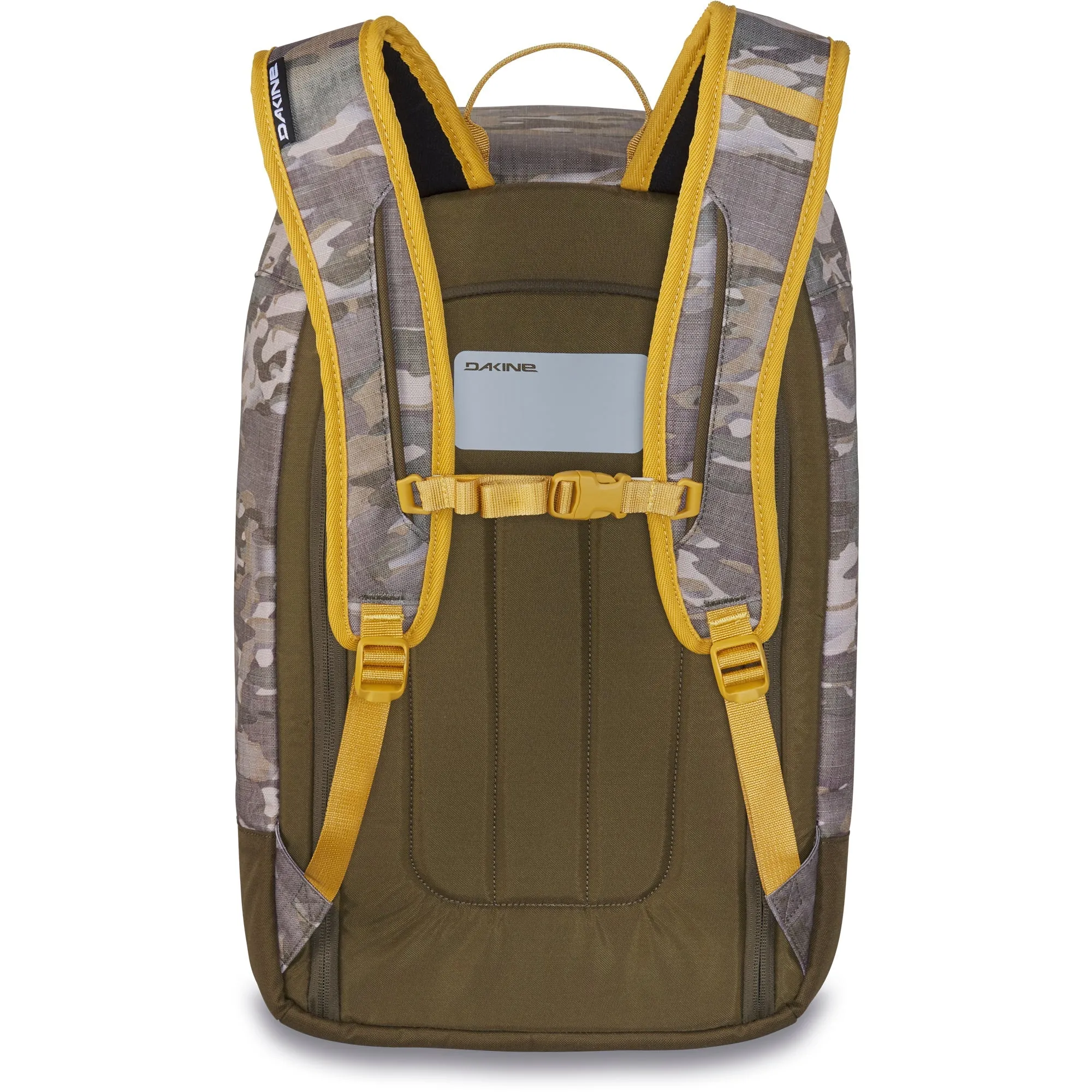Youth Boot Pack 45L
