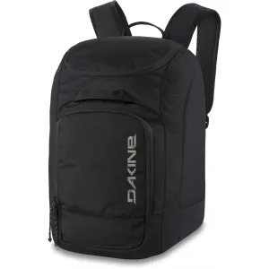 Youth Boot Pack 45L